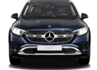 2023 Mercedes GLC 200 4MATIC
